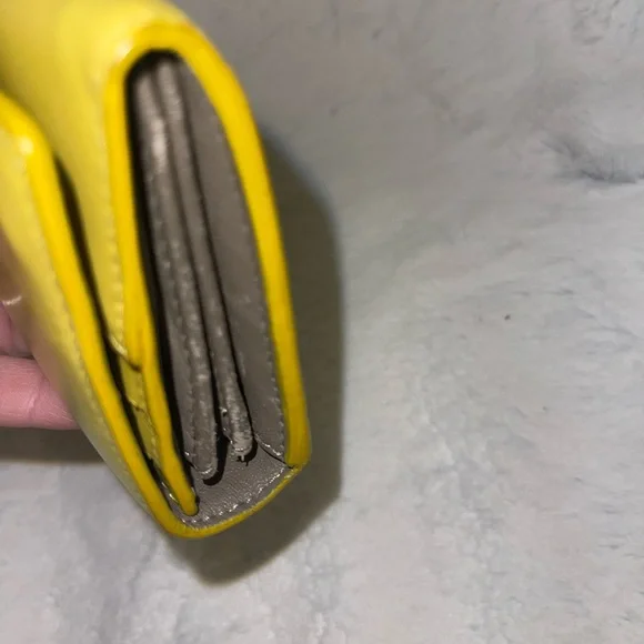 Authentic Celine wallet - Picture 9 of 11